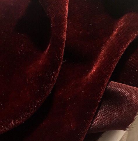 Interior Materials, Winter Ball, Colour Combinations Fashion, Color Board, Burgundy Velvet, Beautiful Drapes, Brocade Fabric, Colour Combinations, Women Helping Women