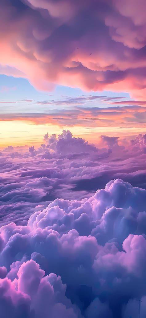 Purple Wallpaper Ipad Hd, Bright Aesthetic Wallpaper Iphone, Wallpapers 4k Para Ipad, Purple Aesthetic Wallpaper Hd, Relaxing Phone Wallpaper, Purple Clouds Aesthetic Wallpaper, Ipad Wallpaper Aesthetic 4k, Purple Art Wallpaper, Iphone Background Home Screen