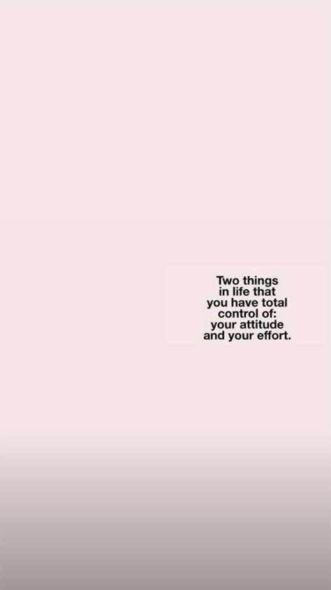 On Attitude from Khloe Kardashian's Inspirational Instagram Quotes | E! News Kardashian Quotes Inspirational, Kim Kardashian Quotes Motivation, Kim K Quotes, Revenge Body Quotes, Kardashians Quotes, Khloe Kardashian Quotes, Kim Kardashian Quotes, Quotes On Attitude, Graduation Captions