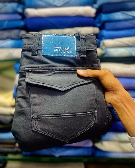 𝙋𝙧𝙤𝙙𝙪𝙘𝙩:- NEW RFD JEANS AVAILABLE. PRICE:- 1 piece 650/- ➡️𝙏𝙖𝙠𝙚 𝙖 𝙨𝙘𝙧𝙚𝙚𝙣𝙨𝙝𝙤𝙩 𝙤𝙛 𝙬𝙝𝙖𝙩𝙚𝙫𝙚𝙧 𝙮𝙤𝙪 𝙡𝙞𝙠𝙚 𝙖𝙣𝙙 𝙨𝙚𝙣𝙙 𝙞𝙩 𝙤𝙣 𝙒𝙝𝙖𝙩𝙨𝘼𝙥𝙥➡️ Size - 28 TO 40 Sizes. Shipping Charge Extra. WhatsApp Group Link In Bio. Shop Address :- Near Mahesh Hospital, Gandhi Road, Proddatur :- 516360. ➡️𝙊𝙧𝙙𝙚𝙧 𝙊𝙣𝙡𝙮 𝙒𝙝𝙖𝙩𝙨𝙖𝙥𝙥:- 7075380048. Follow For More Updates :- @khanfashion_pdtr ✅𝐏𝐚𝐲𝐦𝐞𝐧𝐭 𝐦𝐨𝐝𝐞✅ ➡️𝐆𝐨𝐨𝐠𝐥𝐞 𝐏𝐚𝐘 / 𝐏𝐚𝐲𝐓𝐦 / 𝐏𝐡𝐨𝐧𝐞𝐩𝐚𝐲➡️ ➡️𝐒𝐡𝐢𝐩𝐩𝐢𝐧𝐠 𝐂𝐡𝐚𝐫𝐠𝐞𝐬 𝐄𝐱𝐭𝐫𝐚➡️ ➡️𝐑𝐞𝐚𝐝𝐲 𝐓𝐨 𝐃𝐢𝐬𝐩𝐚𝐭𝐜𝐡➡️ ✈️𝐀𝐥𝐥 𝐎𝐯𝐞𝐫 𝐈𝐧𝐝𝐢𝐚 𝐃𝐢𝐥𝐞𝐯𝐞𝐫𝐲✈️ 𝐅𝐨𝐥𝐥𝐨𝐰 𝐌... Take A Screenshot, Google Pay, Whatsapp Group, Follow For More, Link In Bio, 1 Piece, Mens Shirts, India, Road