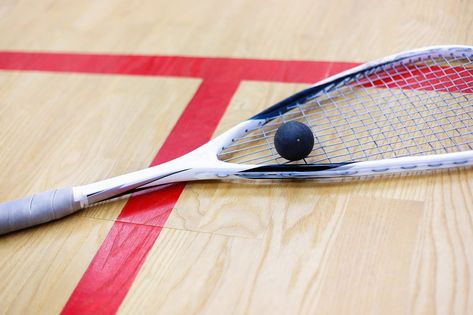 Squash Rackets, World Cup Final, Kuala Lumpur Malaysia, Background Photo, Wooden Background, Tennis Racket, World Cup, Victorious, Egypt