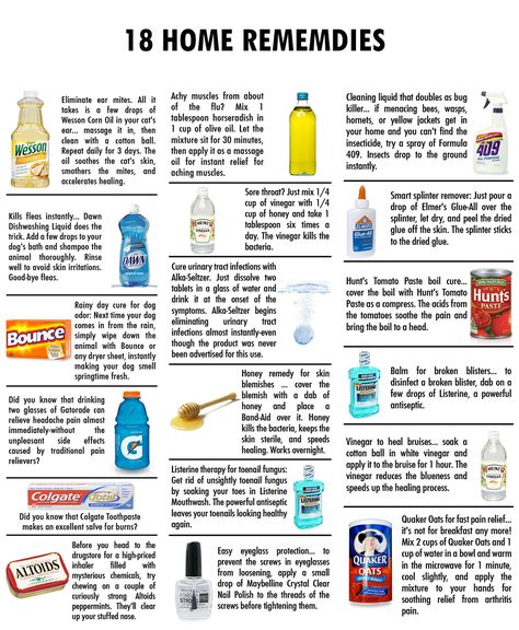 Household Cleaning Products, Natural Healing Remedies, Diy Remedies, Household Cleaning Tips, Natural Therapy, Cleaning Recipes, Homemade Remedies, Natural Health Remedies, Household Cleaners