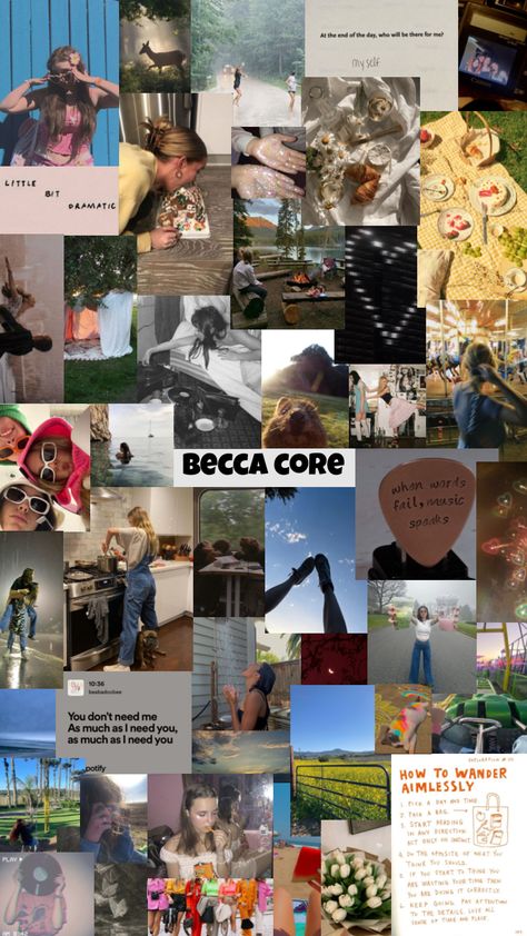 @Becca_Gods_Version here’s your name’s core! 💕💕 hope you like it! #becca #beccacore #names #namecore #commenturname Rebecca Core Aesthetic, Becca Aesthetic, Rebekah Core, Rebeca Core, Rebecca + Core + Aesthetic, Becca Core, Rebecca Core, + Core + Aesthetic, Day And Time