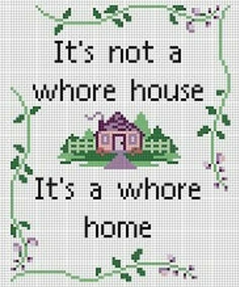 Subversive Cross Stitch Patterns Free, Cross Stitch Patterns Funny, Cross Stitch Aesthetic, Rude Cross Stitch, Subversive Cross Stitch, Cross Stitch Funny, Modern Cross, Stitching Art, Stitch Embroidery