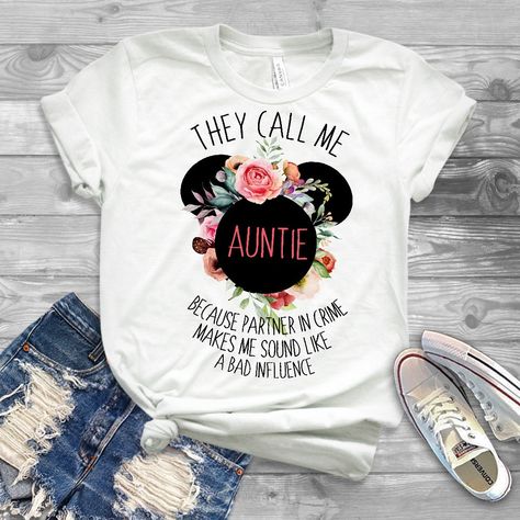 Aunt Clothes, Aunt Stuff, Mickey Shirts, Auntie Anne, Ti Shirt, Aunt Shirt, Aunt T Shirts, Aunt Life, Auntie Shirts