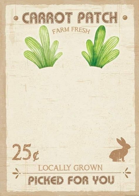 Infant Process Art, Kids Crafts Toddlers, Baby Footprint Crafts, Baby Art Crafts, Carrot Patch, Easter Crafts Preschool, Spring Classroom, Picture Frame Crafts, Baby Art Projects