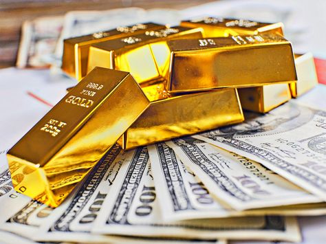 Gold Bars For Sale, Gold Bullion Bars, Logam Mulia, Safe Investments, Money Stacks, Gold Bars, Gold Money, Money Pictures, Royal Mint