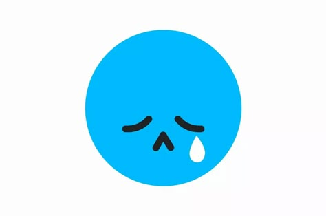 Tiktok Emoji Pfp, Tik Tok Emojis Png, All Tiktok Emojis, Tiktok Emoji Png Transparent, Tiktok Emojis Png, Yay Emoji, Tik Tok Emojis, Tt Emoji, Emoji Pfp