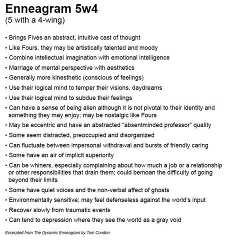 excellent 5w4 summary 5w6 Enneagram, 5w4 Enneagram, Enneagram 5w4, Infj 4w5, Type 5 Enneagram, Enneagram 5, Intp Personality Type, Intj And Infj, Infj Type