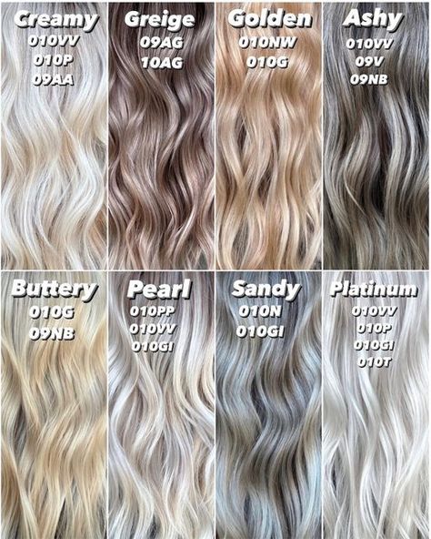 Blondes•Educator•Hair videos on Instagram: "✨NEW✨Shades of blonde with toning formulas Save this to show your clients and read below ⬇️ My go to toning line is @redken shades EQ because of the variety of shades they have to offer and now that the newest shades offer a built-in-bond builder you can tone and bond in just one step!! 🙌 Almost all of my blonde toning formulas are formulated with gold with the exception of Ash. Adding gold will ensure the blonde will not get too dull and still ref Toning Formulas, Redken Toner, Toner For Blonde Hair, Shade Of Blonde, Blonde Toner, Redken Hair Color, Redken Hair Products, Hair Toner, Redken Shades