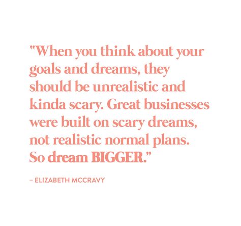 One Year From Now Quotes, Scary Dreams, Dreams Quotes, Dream Bigger, Now Quotes, Hey Beautiful, Goals And Dreams, Dreams Do Come True, What’s Going On