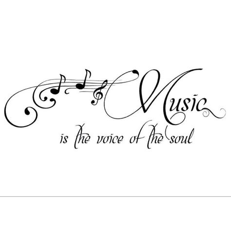 not completely sold on the words but maybe write love instead with music notes instead of letters. Music Notes Tattoo, Music Passion, Music Notes Art, Music Tattoo Designs, Note Tattoo, Music Drawings, Music Tattoo, Music Tattoos, Musical Art