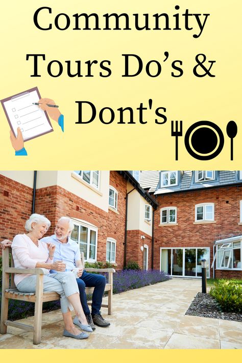 Marketing Ideas For Assisted Living, Senior Living Sales And Marketing, Assisted Living Marketing Events, Senior Living Marketing Events, Senior Living Marketing Ideas, Assisted Living Marketing Ideas, Assisted Living Decor, Senior Living Marketing, Help Wanted Ads