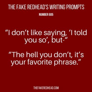 Writing Promt Funny, Tfr Writing Prompts, Writing Prompts Funny Hilarious, Dramatic Writing Prompts, Tfr's Writing Prompts, Heist Writing Prompts, Writing Promt Ideas, Funny Writing Prompts, Funny Prompts