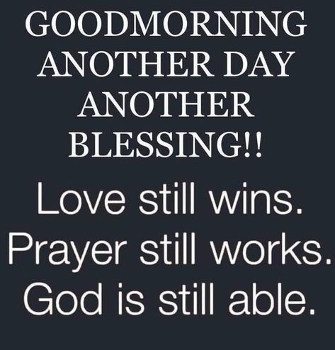 Movation Quotes, Encouraging Prayers, Good Morning Meaningful Quotes, Good Morning Sister Quotes, Blessing Quotes, Inspirational Good Morning Messages, Inspirational Quotes Encouragement, Happy Day Quotes, Poster Quotes