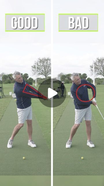 Eric Cogorno on Instagram: "This simple drill from @mcmillangolfacademy is a great place to start in learning how to rotate your body through the ball while keeping both arms straight.

Check out www.cogornogolf.com to get personalized coaching👍🏽
 
 
 
#golf #cogornogolf #ericcogornogolf #bethlehem #bocaraton #lehighvalley #southflorida #golfswing #golflife #golfaddict #golfclub #golfstagram #golftips #golfcourse #golfcoach #golfpro #golfday #golfshot #golfislife #golfinstruction #golflesson #pga #golfdigest #golfr" Golf Drills, Golf Day, Golf Instruction, Golf Digest, Golf R, Lehigh Valley, Golf Lessons, Send It, Pga Tour