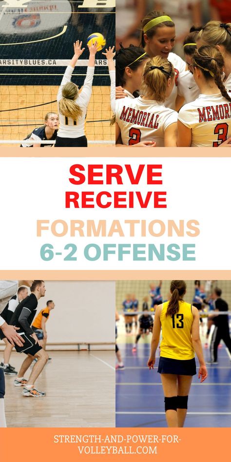 Volleyball Drills High School, Volleyball Passing Drills, Volleyball Practice Plans, Libero Volleyball, Volleyball Serve, Volleyball Coaching, Volleyball Conditioning, Volleyball Positions, Youth Volleyball