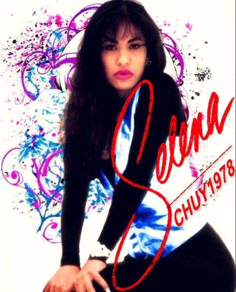 Selena Quintanilla Albums, Zumba Songs, Selena Quintanilla Fashion, Rap Album Covers, Lyrics English, Selena Q, Tejano Music, Cool Album Covers, Rap Albums