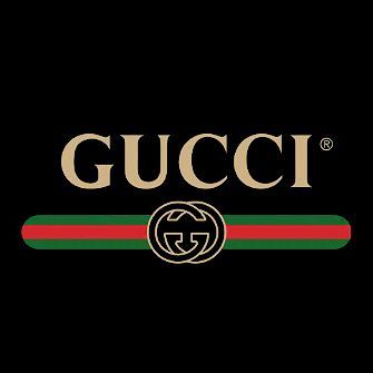 Gucci Aesthetic Logo, Gucci Logo Aesthetic, Gucci Logo Wallpapers, Gucci Wallpaper Iphone, Seni Pop, Gucci Shirts, Trendy Watches, Gucci Shop, Gucci Brand