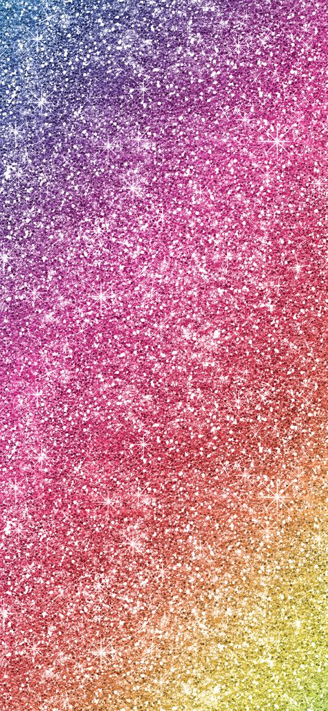 cute rainbow glitter iphone wallpaper phone Rainbow Sparkle Wallpaper, Glittering Wallpapers, Iphone Rainbow Wallpaper, Glittery Wallpapers, Rainbow Glitter Background, Glitter Iphone Wallpaper, Iphone Background Glitter, Glitter Wallpaper Iphone, Glitter Wallpapers