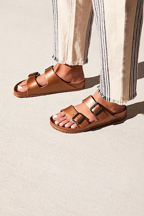 Birkenstock Eva Arizona Sandals Birkenstock Eva Sandals Outfit, Birkenstock Eva Arizona, Eva Birkenstock, Teva Sandal, Birkenstock Eva, Arizona Birkenstock, Birkenstock Sandal, Sandals Outfit, Birkenstock Sandals