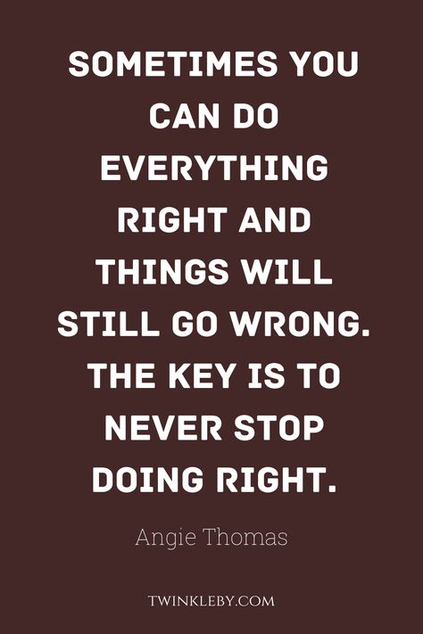 Keys Quotes Inspiration, Do Right Quotes, Quotes When Everything Is Going Wrong, When Things Keep Going Wrong Quotes, You Can Do Everything Right Quotes, When Things Go Wrong Quotes, When Everything Is Going Wrong, Heavy Soul, Everything Is Going Wrong