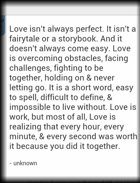 True Love is worth fighting for!!!!!!!!!!! Happy Anniversary To Us Quotes, 3 Year Anniversary Quotes, 10 Year Anniversary Quotes, Married Quotes, Anniversary Quotes For Him, Anniversary Quotes Funny, Happy Anniversary Quotes, Happy Anniversary Wishes, True Love Is