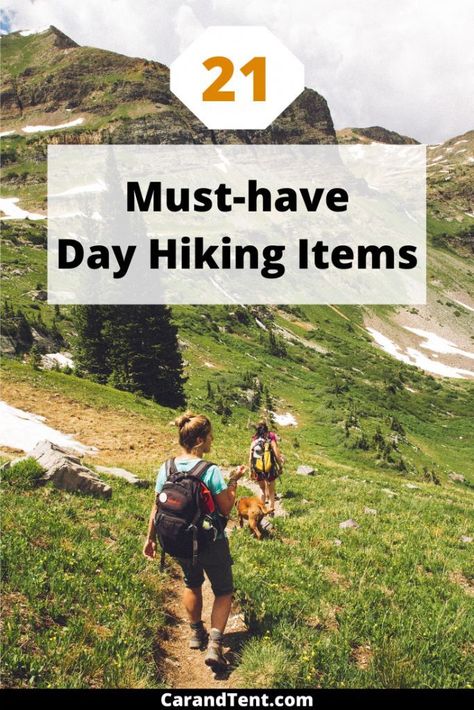 Camping Outfits Hiking Must Haves, Beginner Hiking, Aesthetic Hiking, Day Hiking, Hiking Workout, Hiking Photography, Hiking Essentials, Hiking Pictures, Summer Hiking Outfit