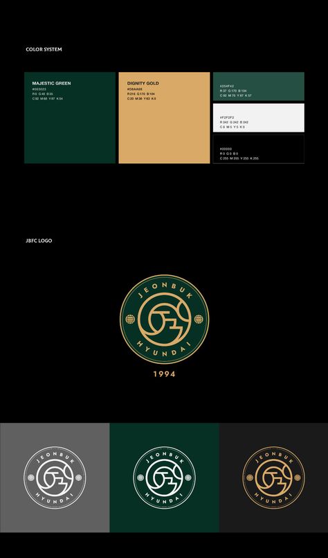 Logo Design Color Palette, Travel Agency Logo, Website Color Palette, Architecture Logo, Gold Color Palettes, Text Logo Design, Logo Redesign, Brand Color Palette, Color Palette Design