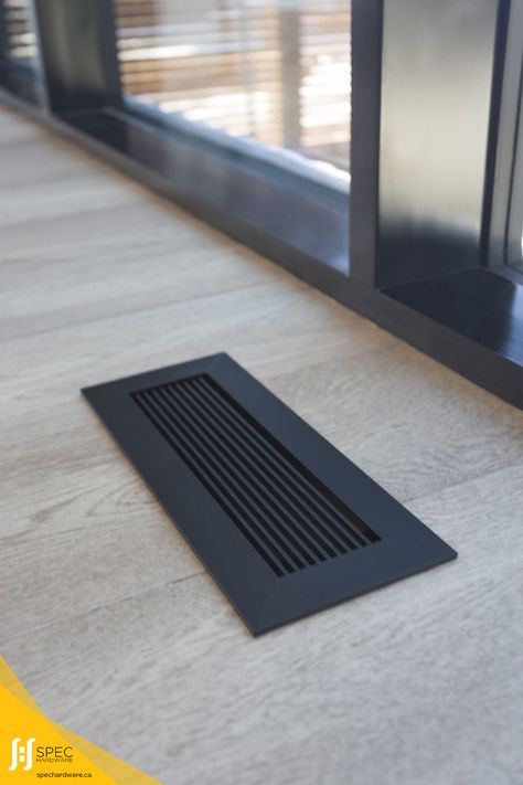 Floor Vents Ideas, Floor Register Covers, Fox Sparrow, Vinyl Hardwood Flooring, Cheap Laminate Flooring, Cheap Vinyl Flooring, White Laminate Flooring, Wall Vent Covers, Return Air Vent