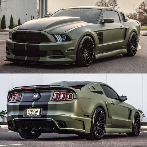 Mustang Mods, Mustang Shelby Cobra, Shelby Gt 500, 2014 Mustang, Ford Mustang V6, 2012 Ford Mustang, 2010 Mustang, Police Truck, Gt 500