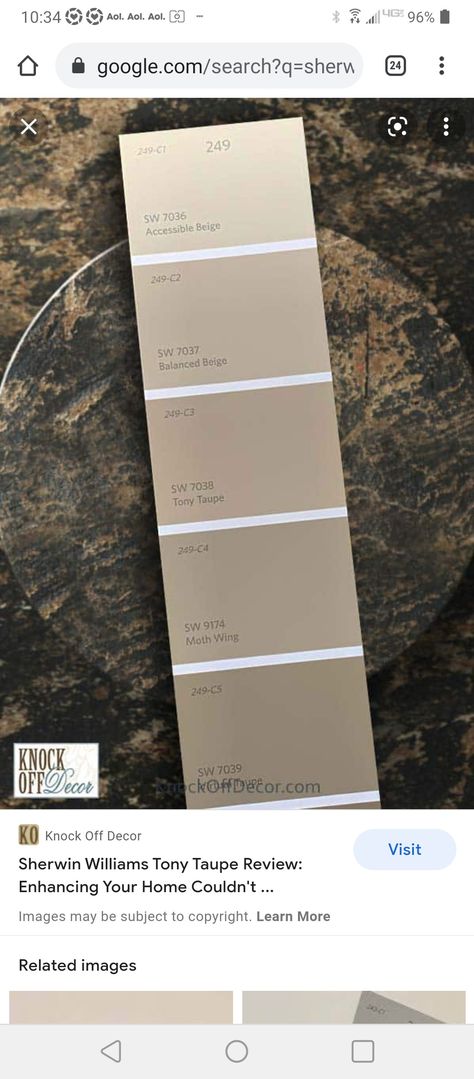 Moth Wing Paint Sherwin Williams, Sherwin Williams Taupe Colors, Sherwin Williams Moth Wing, Moth Wing Sherwin Williams, Balanced Beige Sherwin Williams, Sherman Williams Paint, Sherwin Williams Color Schemes, Sherman Williams, Zyla Colors