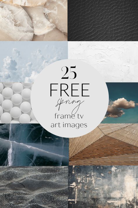 25 free spring frame tv art images Samsung Frame Tv Wallpaper, Frame Tv Art Download Free, Samsung Frame Tv Art Free, Free Frame Tv Art, Frame Tv Art Free, Free Art Download, Art For Spring, Spring Frame, Spring Table Settings