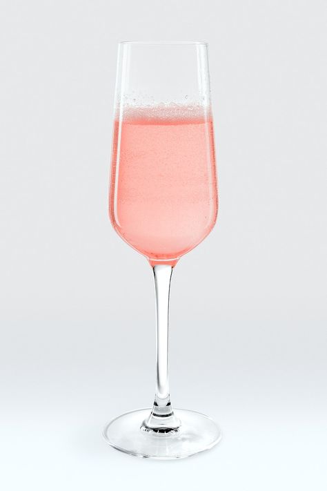 Pink Champagne Glass, Sparkling Wine Glasses, Wine Rose, Liquor Glass, Wine White, Alcoholic Beverage, Alcoholic Drink, Pink Wine, Sparkling Wine