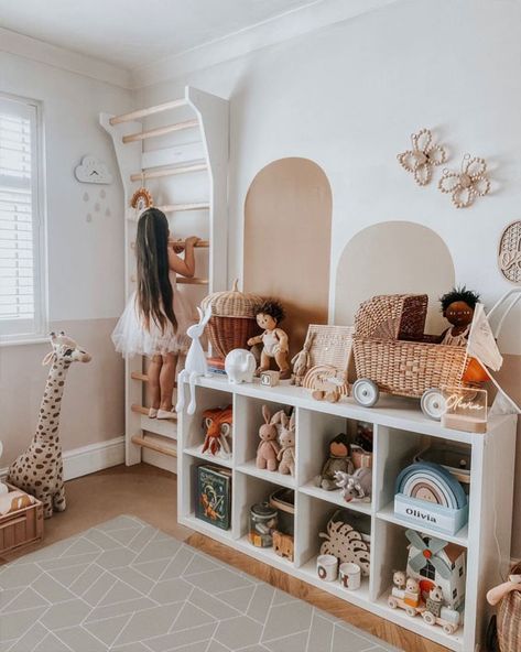 How Do You Layout A Toddler Bedroom? I Take You | Wedding Readings | Wedding Ideas | Wedding Dresses | Wedding Theme Twin Girl Bedrooms, Ideas For Small Homes, Play Corner, Toddler Bedroom Girl, Room Styling, Baby Room Ideas, Toddler Bedroom, Toddler Girl Room, Kids Bedroom Inspiration