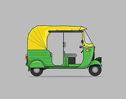 Check out new work on my @Behance profile: "Indian Auto" http://be.net/gallery/101271833/Indian-Auto Auto Illustration Indian, Autorickshaw Drawing, Auto Rickshaw Illustration, Auto Rickshaw Drawing, Ex Friend Quotes, Auto Drawing, Auto Vector, Teaching Pictures, Indian Elements