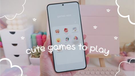 cute games to download 🌿 you can watch the full video in my Youtube channel ~ check the link in my bio #games #recommended #letsplay #lemoneelife Aesthetic Games To Download, Good Pizza Great Pizza Game, Cute Games To Download, Good Pizza Great Pizza, Aesthetic Games, Games To Download, Pizza Games, Internet Friends, Great Pizza