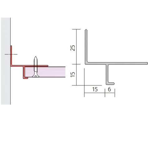 Shadow Gap, Detail Arsitektur, False Ceiling Bedroom, False Ceiling Living Room, Gypsum Ceiling, Ceiling Plan, Ceiling System, Cove Lighting, Ceiling Detail