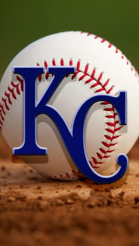 Kansas City Royals iPhone 5 wallpaper background Kc Royals Logo, Kc Royals Wallpaper, Kansas City Royals Wallpaper, Chiefs Wallpaper Iphone, Kansas City Chiefs Wallpaper, Kansas City Royals Logo, Chiefs Wallpaper, Kc Royals Baseball, Sports Crafts