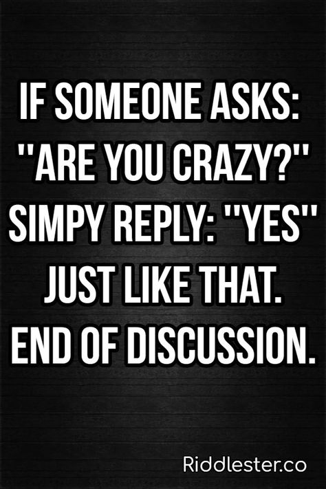 Top 31 sarcastic humor and funny quotes. #funny #humor #hilarious #quotes Sarcastic Humor Hilarious, Funny Life Quotes Memes, Life Quotes Funny Sarcastic, Funny Real Life Quotes, Sarcastic Humor Memes, Sarcastic Memes Funny Hilarious, Sarcasm Quotes Funny Hilarious, Funny Words To Say Humor, Sarcastic Quotes Funny Hilarious Humor