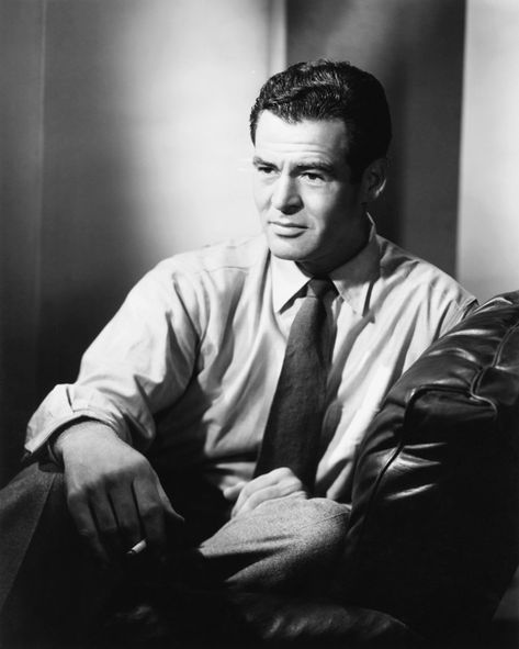 Robert Ryan Robert Ryan, Take That, Actors, Fictional Characters