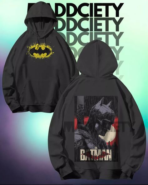 Batman V2 Maddciety @maddciety Order your hoodie now!!! Batman Hoodie, Baby Room Decor, Baby Room, Bat, Batman, Room Decor, On Instagram, Quick Saves, Instagram