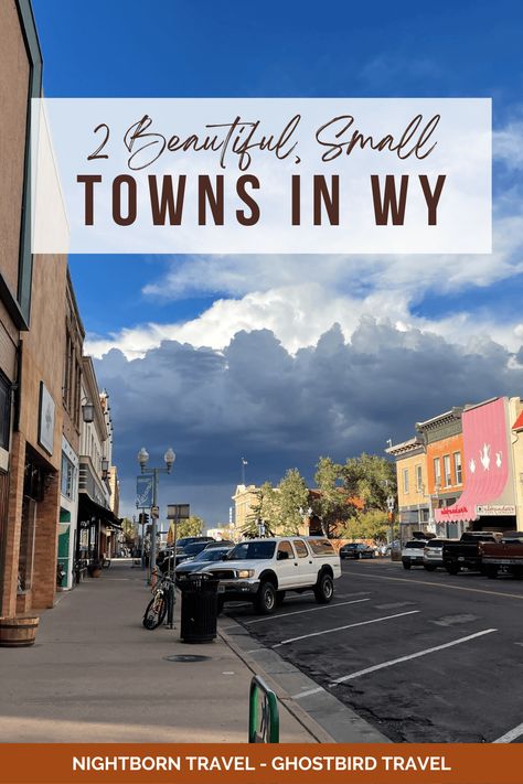 Saratoga Wyoming, Travelling Usa, Laramie Wyoming, New York City Guide, Wyoming Travel, 7 Continents, American Continent, Road Trip Hacks, Texas Travel