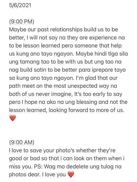 Love Letters To Your Boyfriend Tagalog, Monthsary Message For Girlfriend Tagalog, Lambing Message For Boyfriend Tagalog, 1st Monthsary Message For Girlfriend, Short Monthsary Message For Boyfriend, Assurance Message For Girlfriend, Lambing Message, Assurance Message, Monthsary Message For Girlfriend