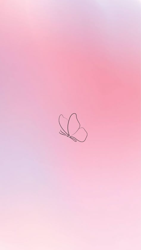 Cute Feminine Wallpaper, Pink Color Aesthetic Wallpaper, Cute Wallpapers Pastel Pink, Bright Wallpaper Backgrounds, Cute Bright Wallpapers, Soft Pink Aesthetic Wallpaper Ipad, Pink Wallpaper Widget, Pink Vibes Aesthetic Wallpaper, Blossom Wallpaper Aesthetic