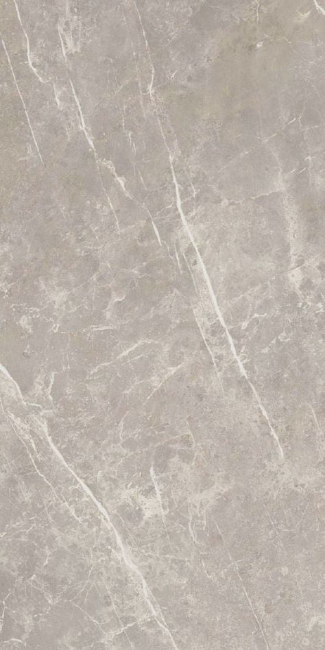 Collection Dolomia Type Porcelain Tiles Thickness 3/8 in (10.00 mm) Weight Per Piece 0.00 Lbs Edge Rectified Country of Origin Italy Look Marble Finish Polished Colors Grey Mosaic Sink, Gray Porcelain Tile, Tile Texture, Mosaic Backsplash, Texture Inspiration, Unique Faces, Grey Tiles, Stone Sink, Material Textures