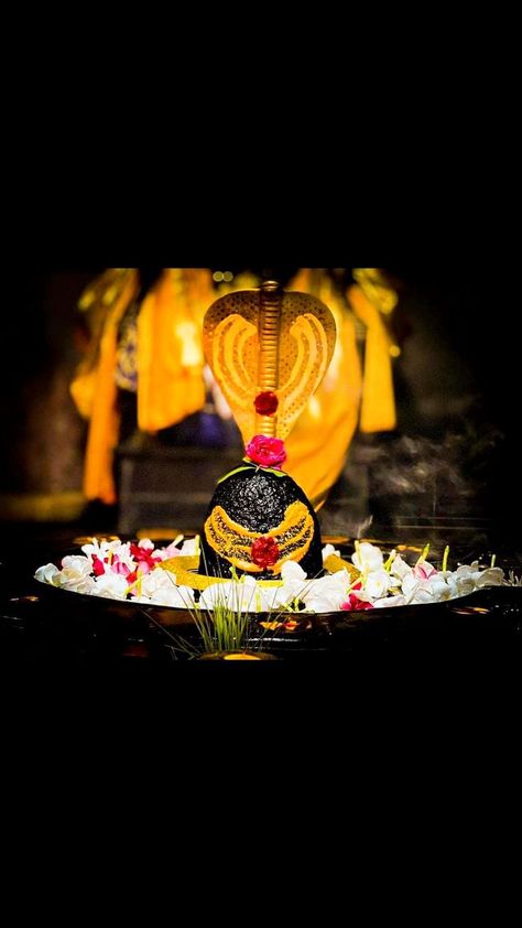 Rina Bag - Today's best photo ❤️❤️❤️❤️❤️❤️❤️... Pictures Of Shiva, Shiva Linga, Shiv Ji, Lord Photo, Shiva Parvati Images, Lord Shiva Hd Wallpaper, Shiva Photos, Ram Photos, Lord Shiva Hd Images