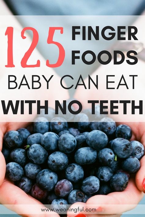 Blw Tips, Foods For Babies, Fingerfood Baby, Baby Led Weaning First Foods, Weaning Foods, No Teeth, First Foods, Sweet Potato Spinach, Baby Led Weaning Recipes