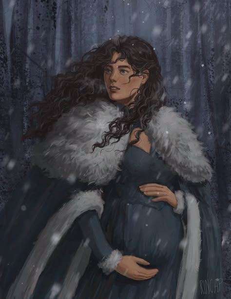 lyanna💙 (@lyathewolfmaid1) on X Cersei Lannister Aesthetic, Lannister Aesthetic, Lyanna Stark, Targaryen Art, Asoiaf Art, Cersei Lannister, She Wolf, Game Of Thrones Art, Sansa Stark