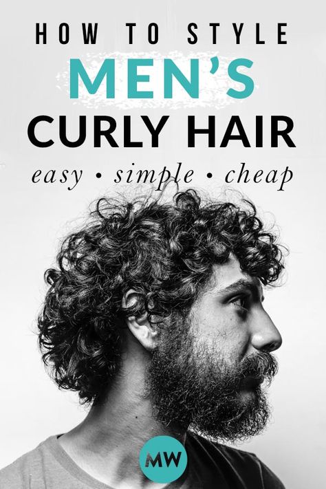 Kitchen sink tutorial using Trader Joe's and other inexpensive products Mens Hairstyles Thick Curly Hair, Hairstyle For Men With Curly Hair, Curly Hair For Men Haircuts, Curly Hair Care For Men, Coiled Hair Hairstyles, How To Style Mens Curly Hair, How To Style Curly Hair Men, Mens Curly Hair Products, How To Care For Curly Hair